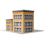 Visites d'entreprises