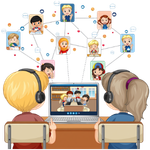 Être informé du lancement d'Esprit Business Online